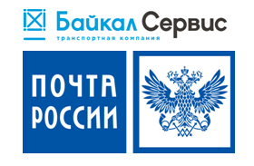 Внимание! Расширилась география доставки грузов транспортными компаниями