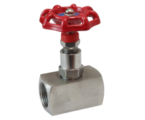 Манометры. Дополнительное оборудование Манометры. Дополнительное оборудование