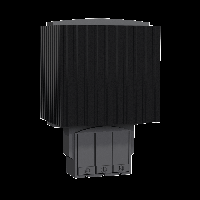 Нагреватели щитовые конвекционные MEYERTEC МТК