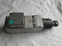 Tmpe-3 9/2 Шпиндель