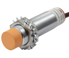 Индуктивные