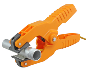 Щупы ХА(К) для портативных термометров Щупы ХА(К) для портативных термометров