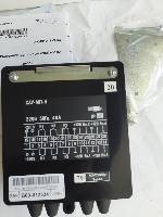 САУ-МП-Н.20 Для управления насосами