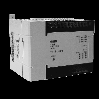 МВ110-хТД модули аналогового ввода сигналов тензодатчиков