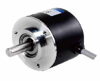 RCC50S Roundss Энкодеры 