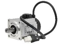 OSM-X5/H Серводвигатели