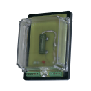 ЭП10 эмулятор печи