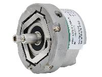 REN Roundss Инкрементальные датчики sin/cos 1 Vpp