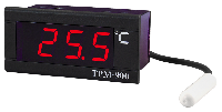 Индикатор температуры цифровой ТРМ-900 (ИТЦ-900)