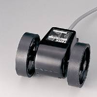 WE-M4T FOTEK CONTROLS Линейный энкодер 