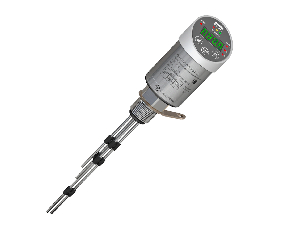 Кондуктометрические датчики Кондуктометрические датчики