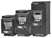 AD20 Компактные экономичные преобразователи частоты