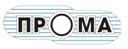 ООО НПП «ПРОМА»