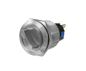 Переключатели, тумблеры, потенциометры