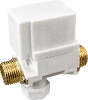 Клапан нормально закрытый AR-2DM11