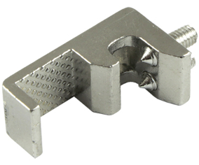 Комплектующие для пневмоцилиндров