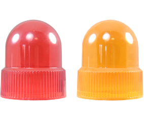 Лампы сигнальные