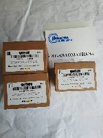 ТРМ 1 - Н.У. Р и ТРМ 1-Щ2.У.Р Измеритель-регулятор