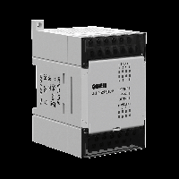 МК110 модули дискретного ввода вывода комбинированные (DI/DO)