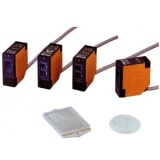 A3 Фотодатчики с универсальным питанием 