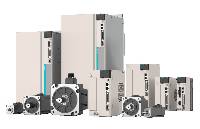 SD700 VEICHI Сервоусилители