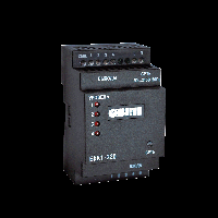 БКК1 4-уровневый сигнализатор жидкости на DIN рейку