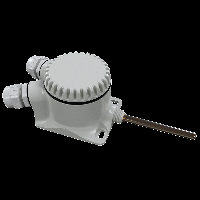 Датчики температуры для измерения температуры воздуха