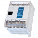 ПР110 программируемое реле для дискретных локальных систем