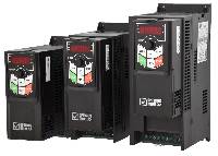 AD800 Модульные преобразователи частоты