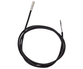 Термопреобразователи для систем HVAC, специализированные Термопреобразователи для систем HVAC, специализированные