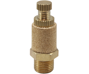 Глушители Глушители