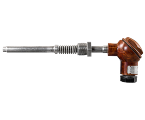 Термоэлектрические преобразователи (термопары) типа ХА, ХК и другие Термоэлектрические преобразователи (термопары) типа ХА, ХК и другие