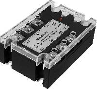 Твердотельные реле ARC-3SSR