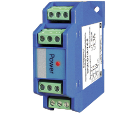 Преобразователи напряжения Преобразователи напряжения