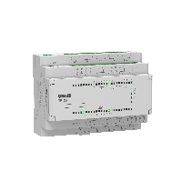 ПР103 программируемое реле с Ethernet