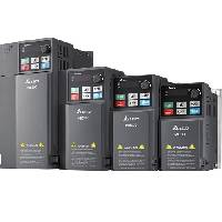 ME300 Преобразователи частоты