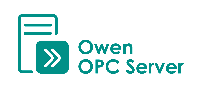 Owen OPC Server