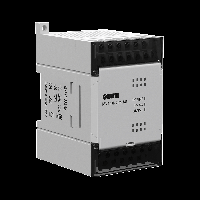 МУ110 модули аналогового вывода (AO)