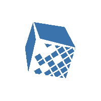 Multi-Protocol MasterOPC (OPC-сервер МПС софт)