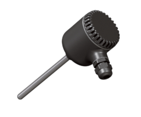 Термопреобразователи сопротивления (термосопротивления) ТС Термопреобразователи сопротивления (термосопротивления) ТС