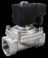 Клапан нормально закрытый AR-YCPS31F