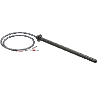 ДТПХхх4 термопары проволочные с кабельным выводом