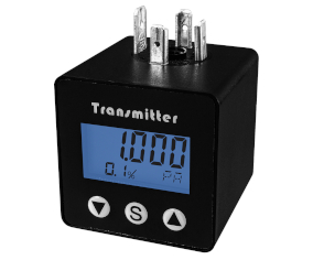 Индикаторы аналоговых сигналов Индикаторы аналоговых сигналов