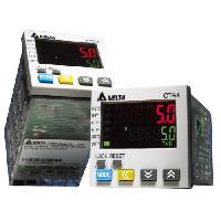 CTA Комбинированный цифровой прибор