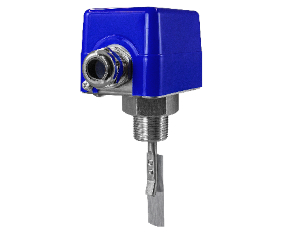 Уровень и расход. Приборы для измерения и регулирования