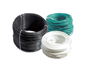 Провода компенсационные Провода компенсационные