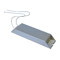 РБ тормозные резисторы