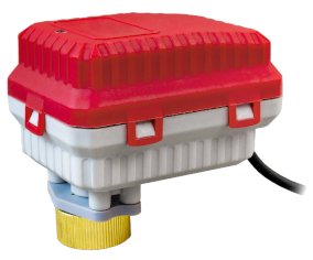 Электроприводы для кранов Электроприводы для кранов