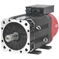 OSM Асинхронные серводвигатели