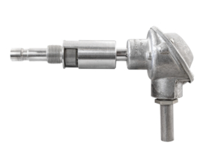 Термодатчики. Термопреобразователи. Термопары Термодатчики. Термопреобразователи. Термопары